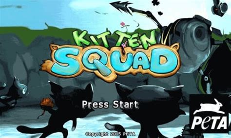 peta games|‘Global Gaming for Animals’ Day: Stream These Games .